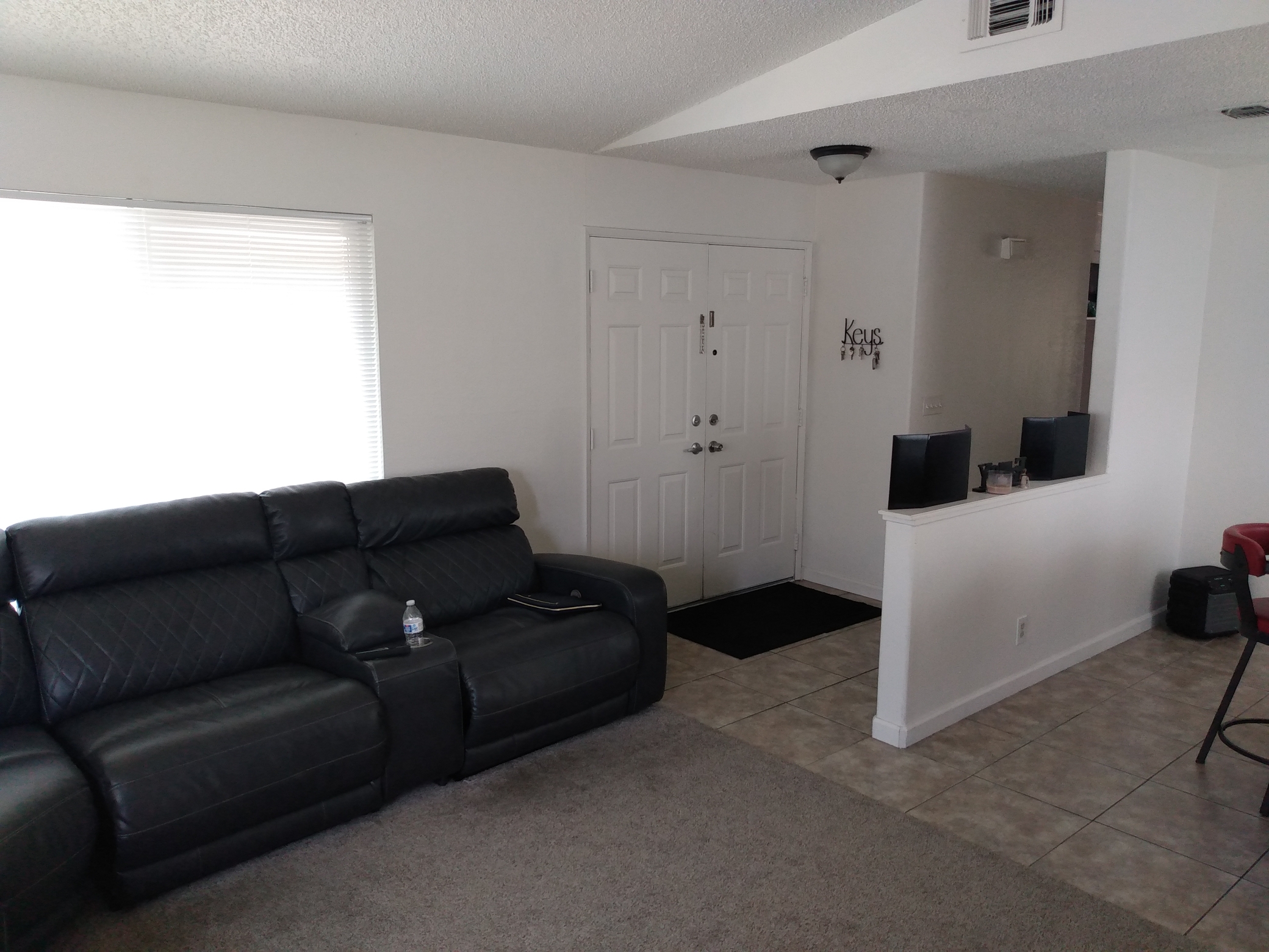 5 bedroom Home for Room and BoardSouth Sacramento Lease Options of California