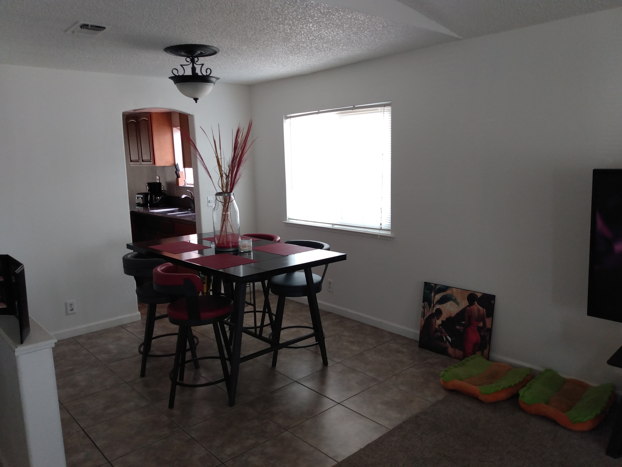 Private Owner Houses For Rent In Sacramento